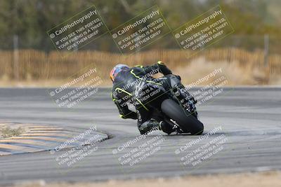 media/Feb-09-2025-CVMA (Sun) [[503986ac15]]/Race 11-Amateur Supersport Open/